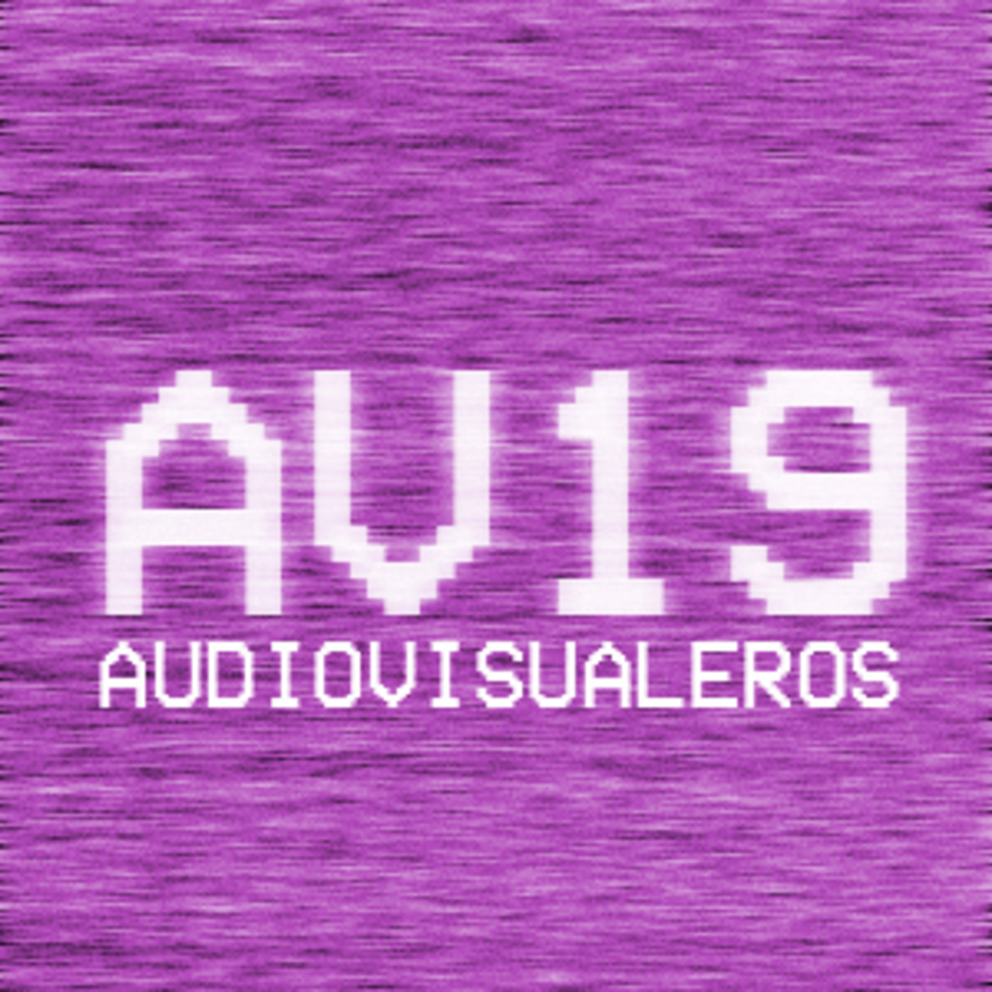 Audiovisualeros