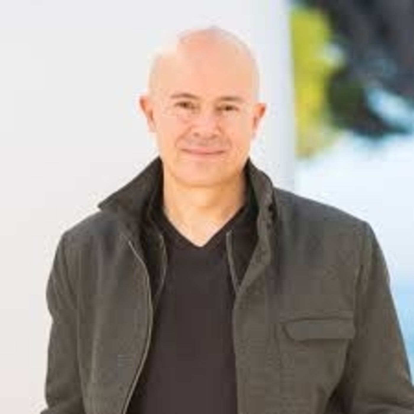 Secretos de Emprendedores