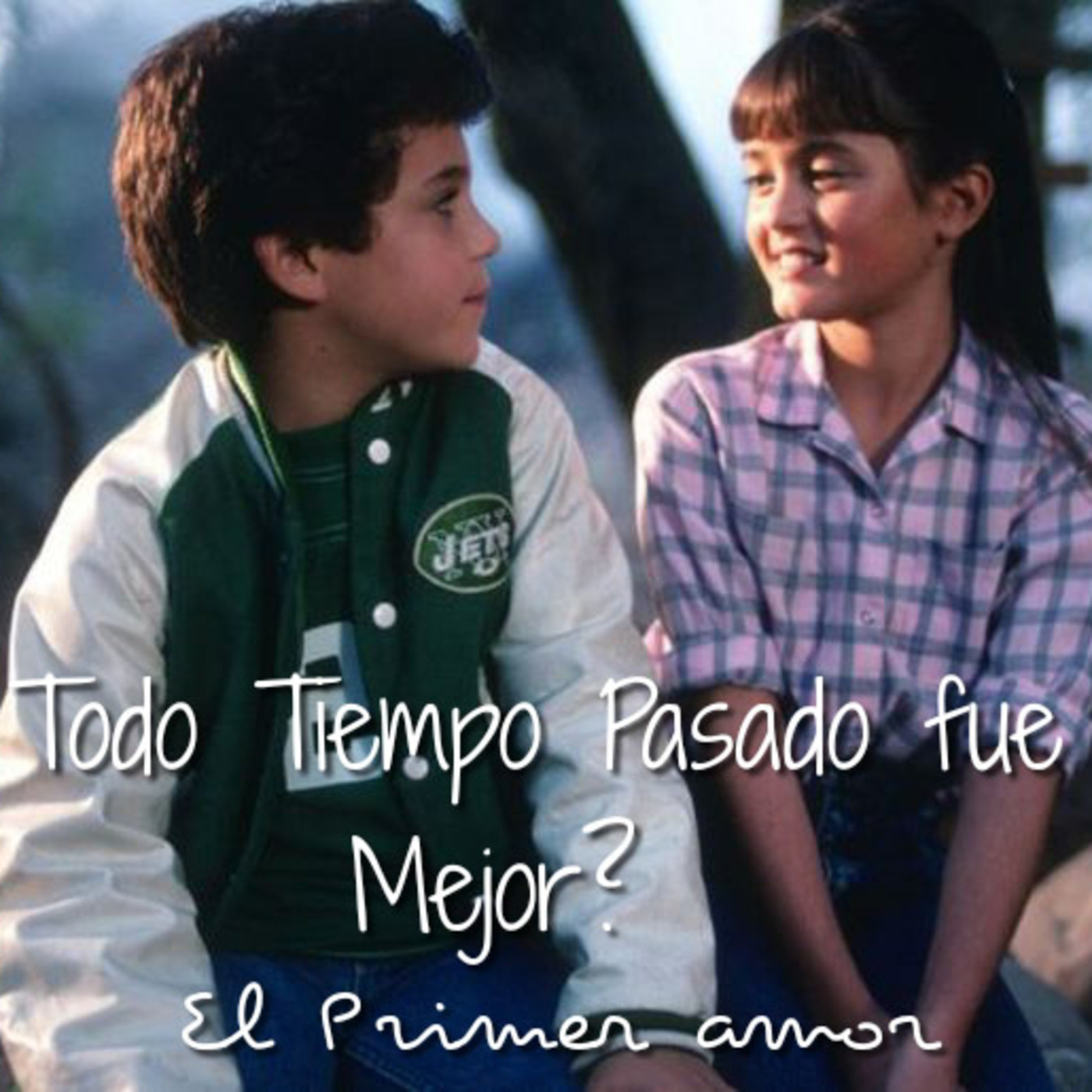 Rolomática