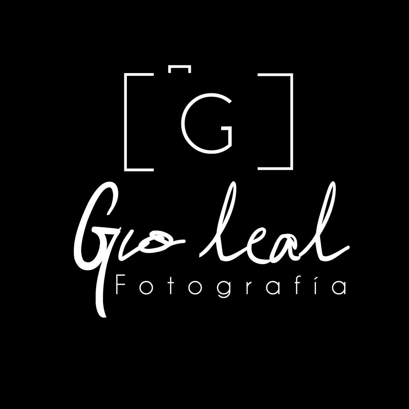 Desbloquea tu creatividad fotográfica