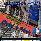 «Presentamos el Duatlón Ciudad de Palencia» – 27/01/20 – P6T4