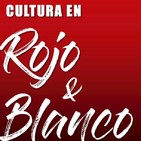 Episodio 2x08 Invitada especial Almudena Grandes