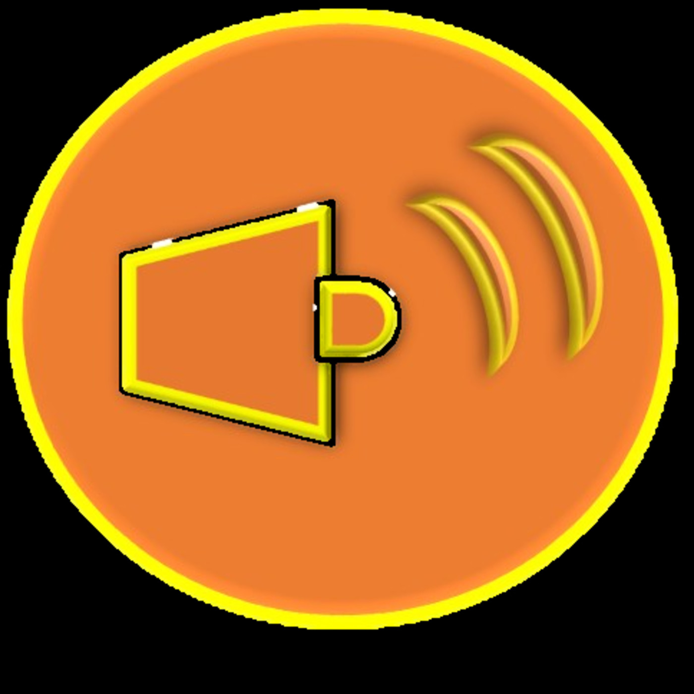 Audioventa 1era Temporada