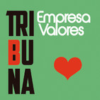 Tribuna T02 E01
