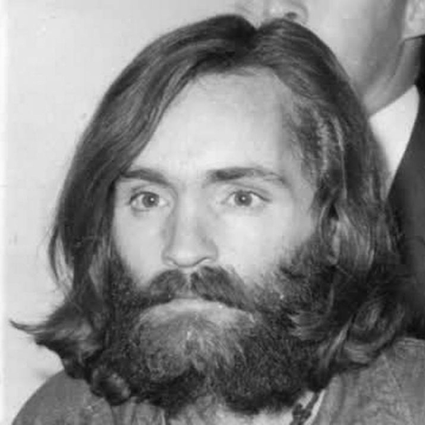 T1 Episodio 5 - Charles Manson episode artwork