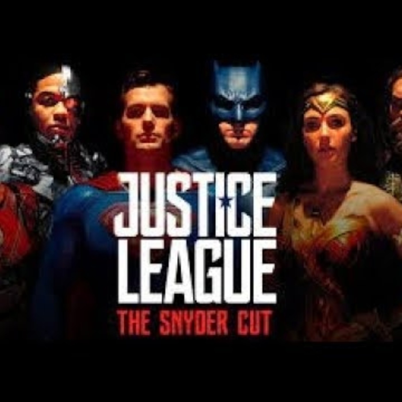 La Hoguera de Gotham