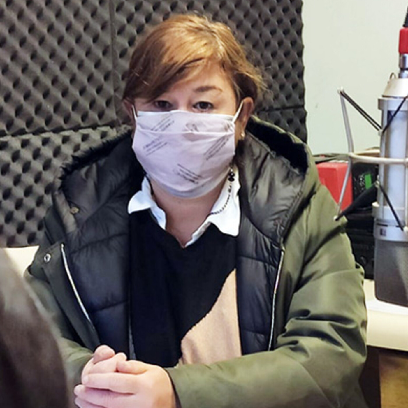 podcastecos