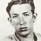 La historia negra: Richard Speck, “el asesino de enfermeras”