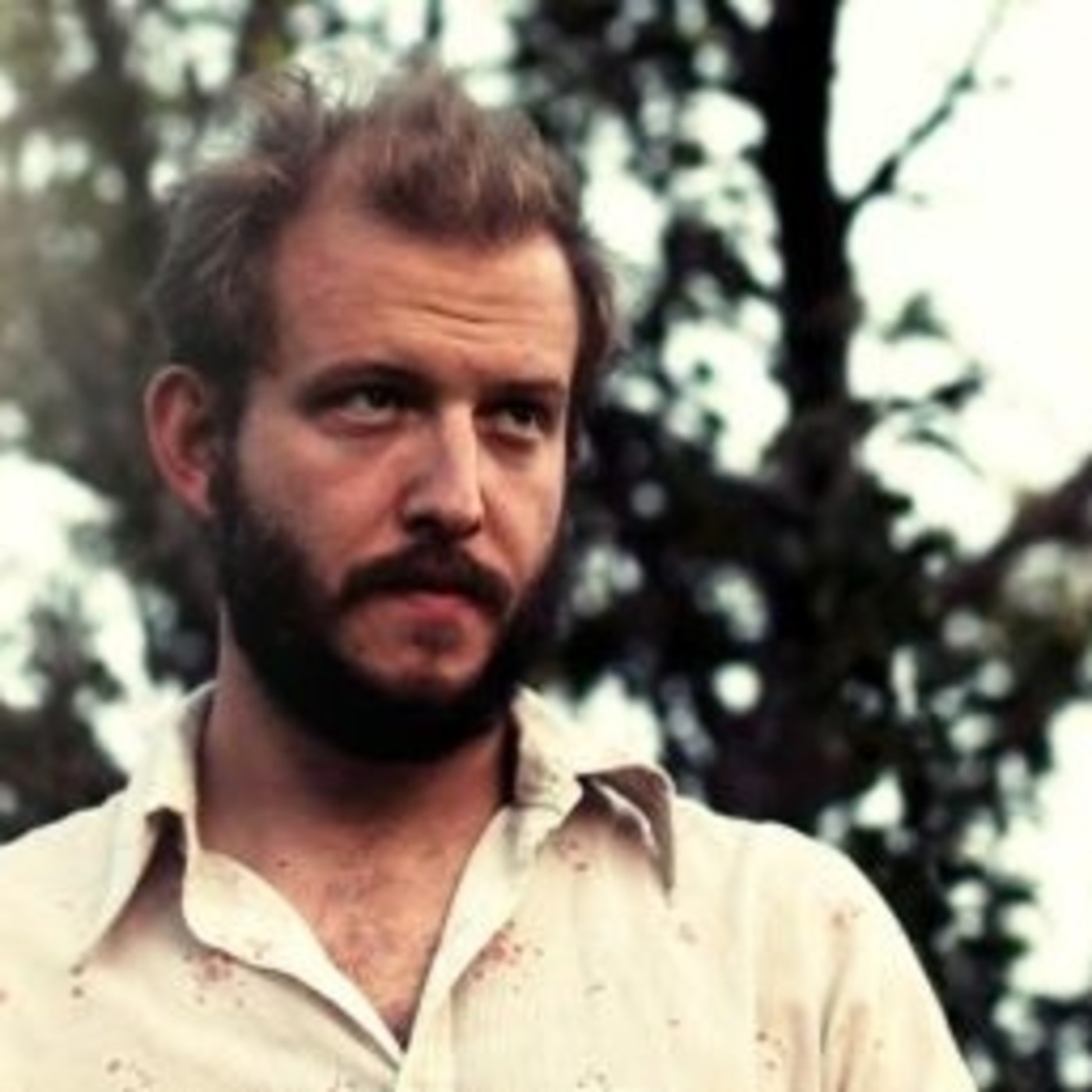 El Telescopio 461, con Bon Iver, Cineplexx, Alexis Taylor, Biosphere... episode artwork