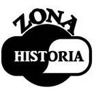 1x02 - El Castillo de San Sebastián