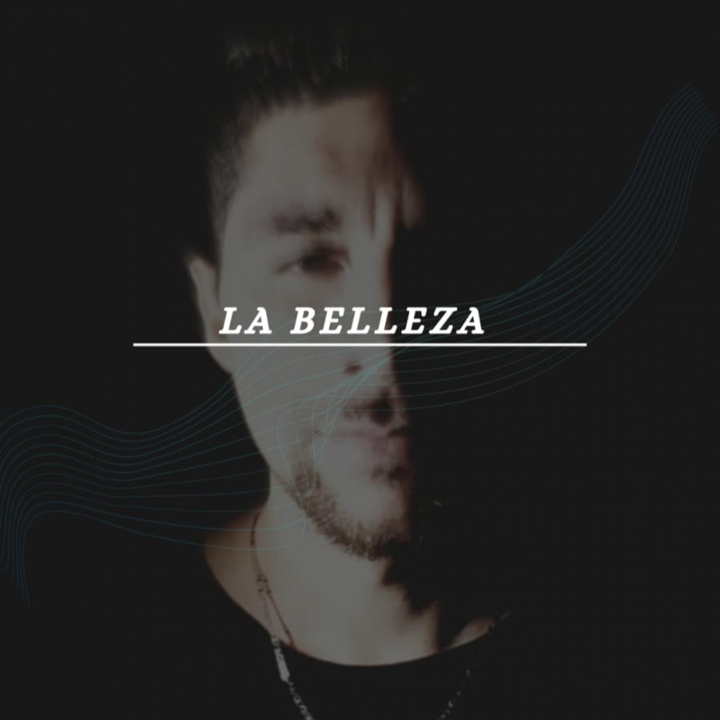 HablemoSimple