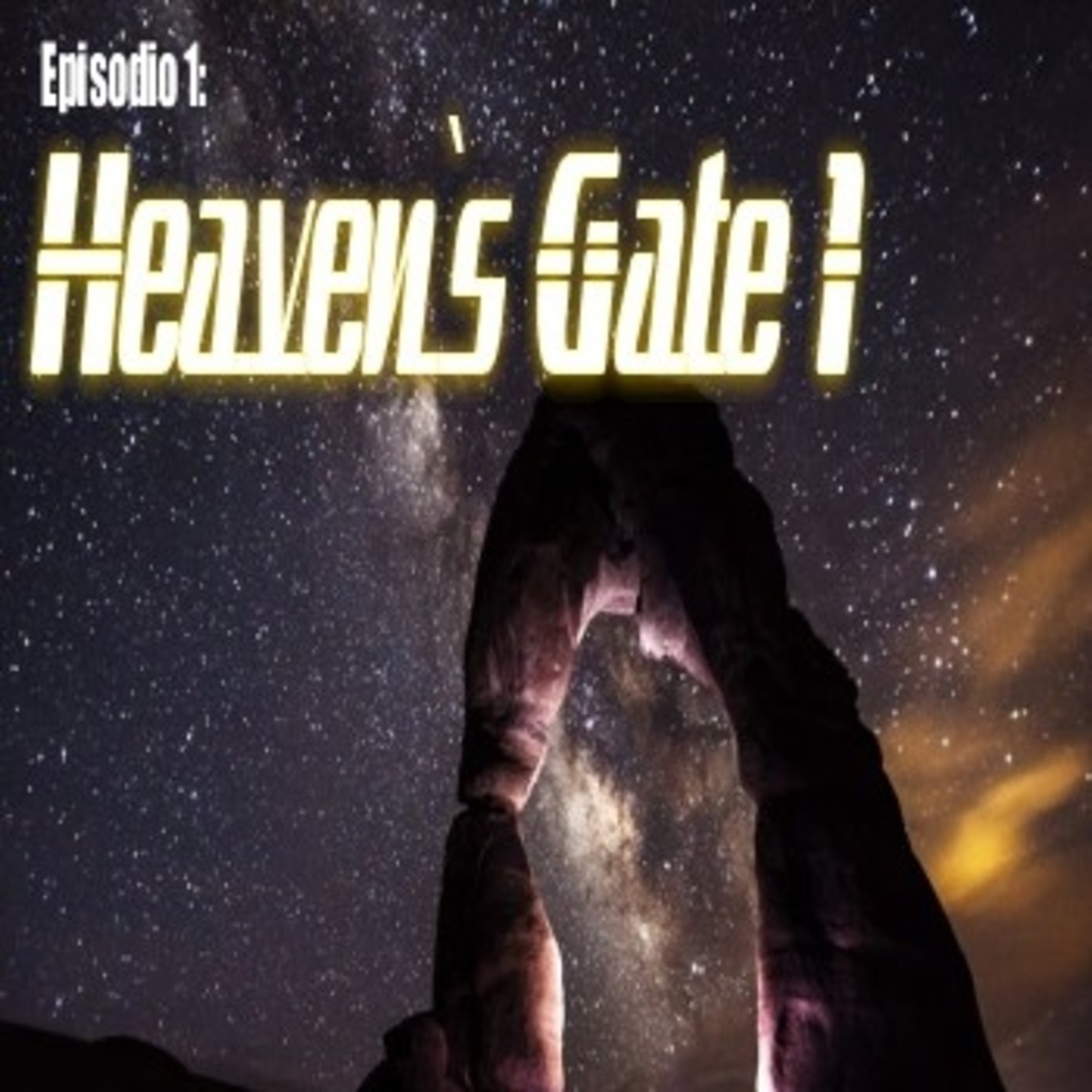 Podcast de Teologías y Ciencias