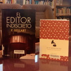 Cafè literari, PGM 31 (26/10/2017)