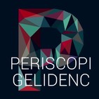 Periscopi Gelidenc 107 - Ramon Rovira - 3-11-18