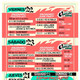 Programa 46 (Especial Fuzzville)