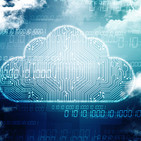 Cloud computing Parte 2