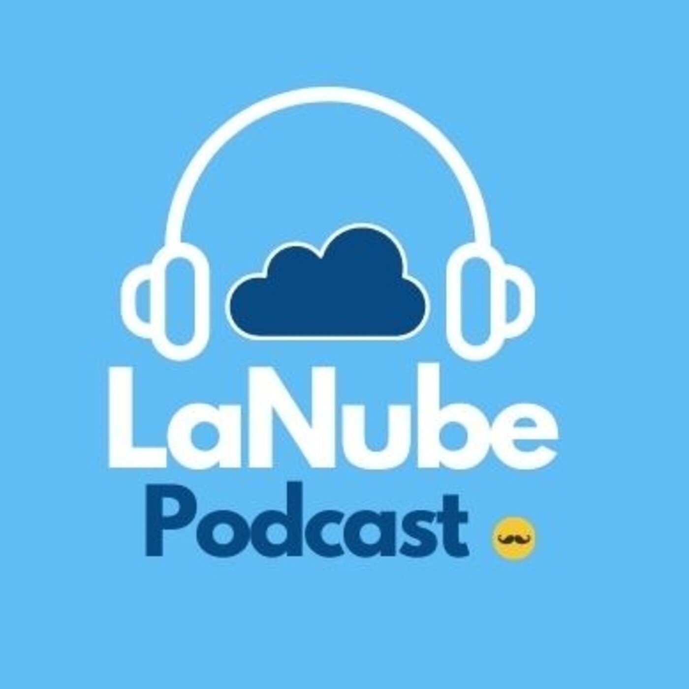 LaNube Podcast