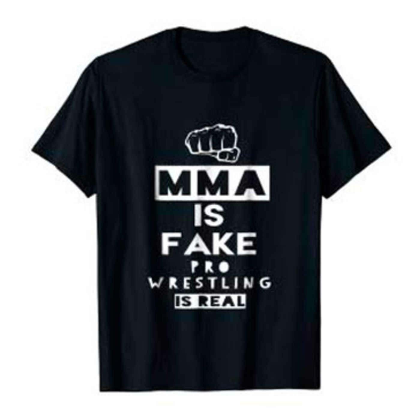 Dragonz | Artes Marciales y Deportes de Contacto