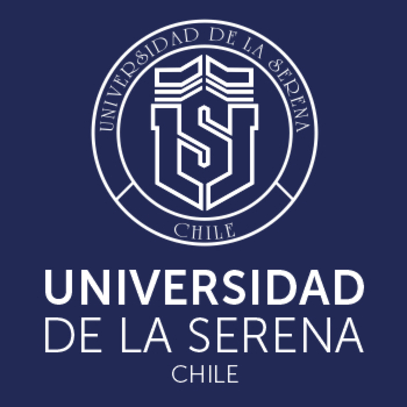 ULS Comunica