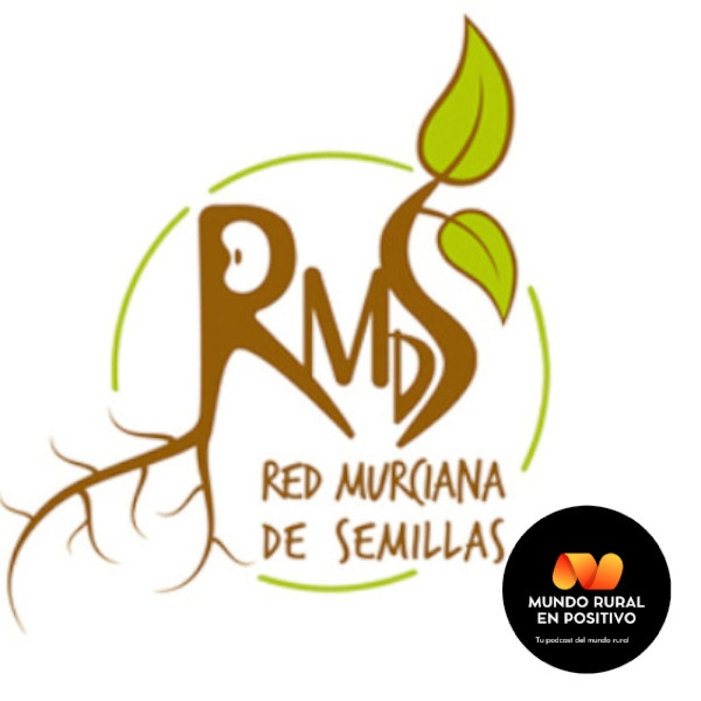 Mundo Rural en Positivo
