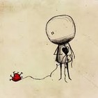 Programa 271. ¡Sí a la vida! a pesar de todo. Dolor emocional