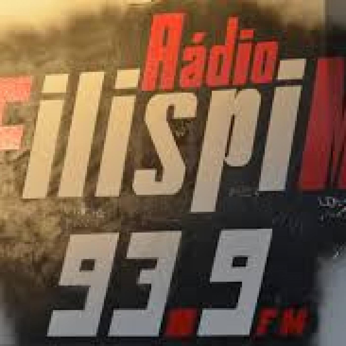 Podcast de esperanzavd