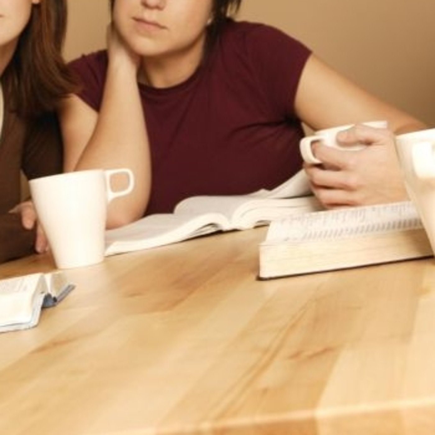 Relatos Eróticos: Cuéntale a la Yola