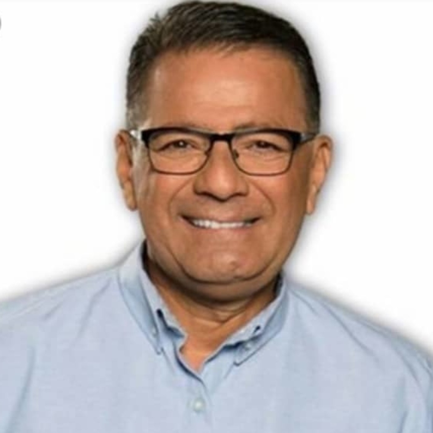 REFLEXION DE HOY 17.08.20