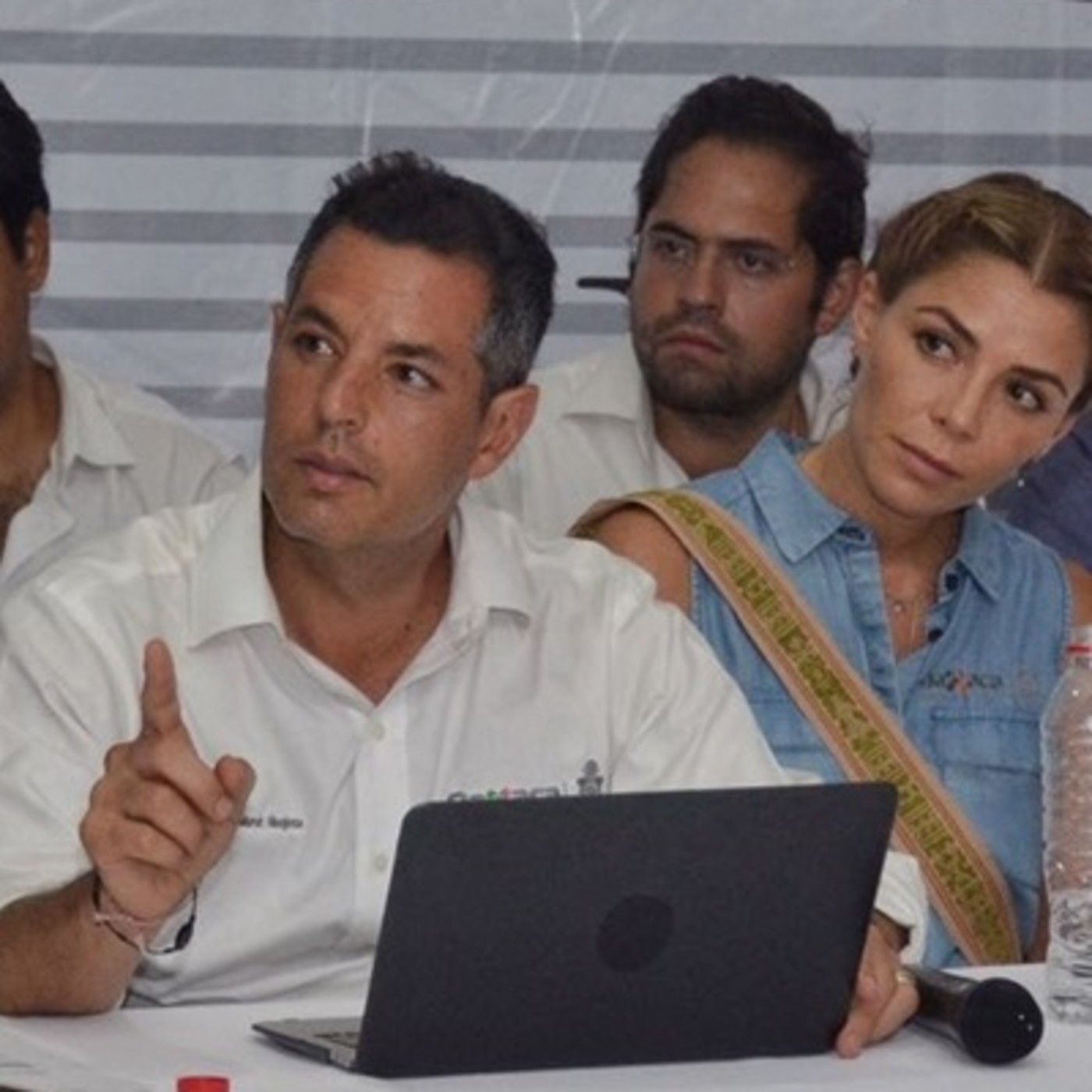 Podcast REDACCION.COM.MX