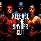 3x08 JUSTICE LEAGUE SNYDER CUT