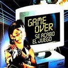 Game Over: Se acabó el juego (René Manzor,1989)