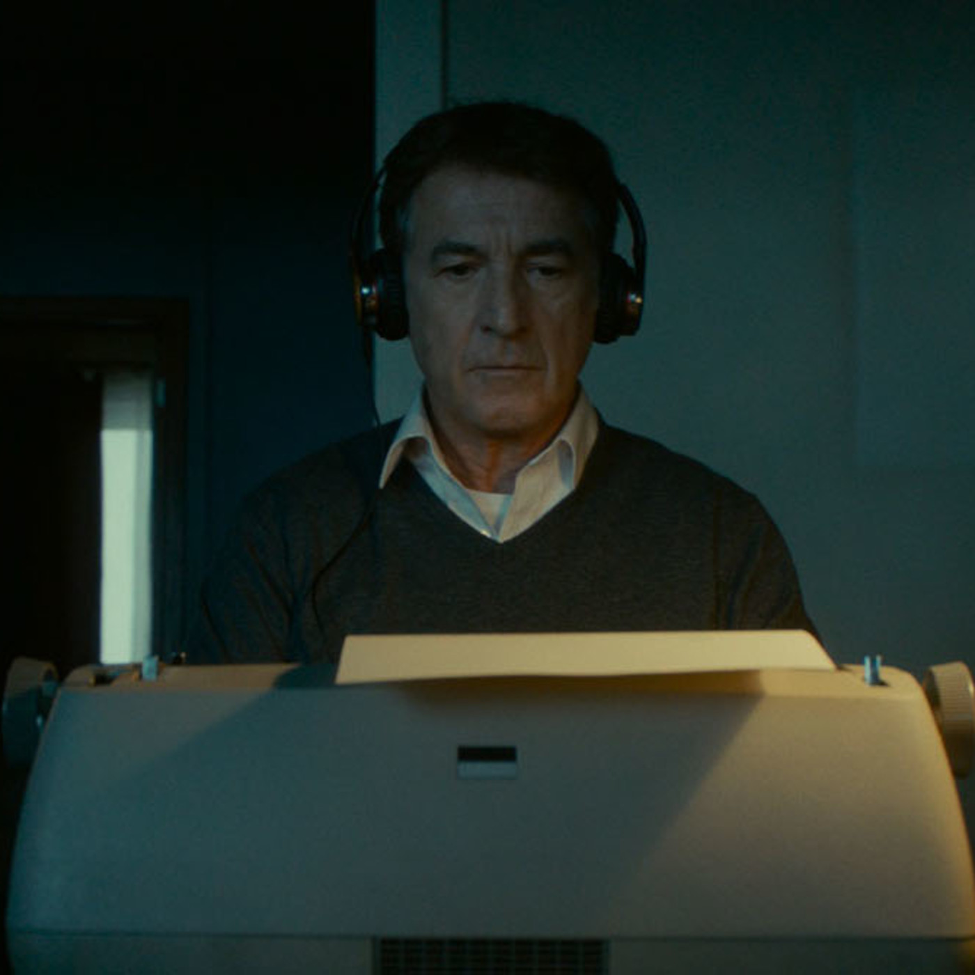 Podcast Cinentérate
