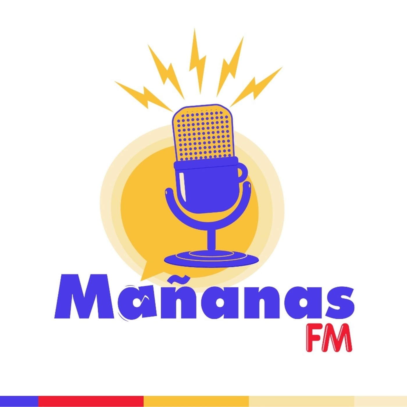 Mañanas FM