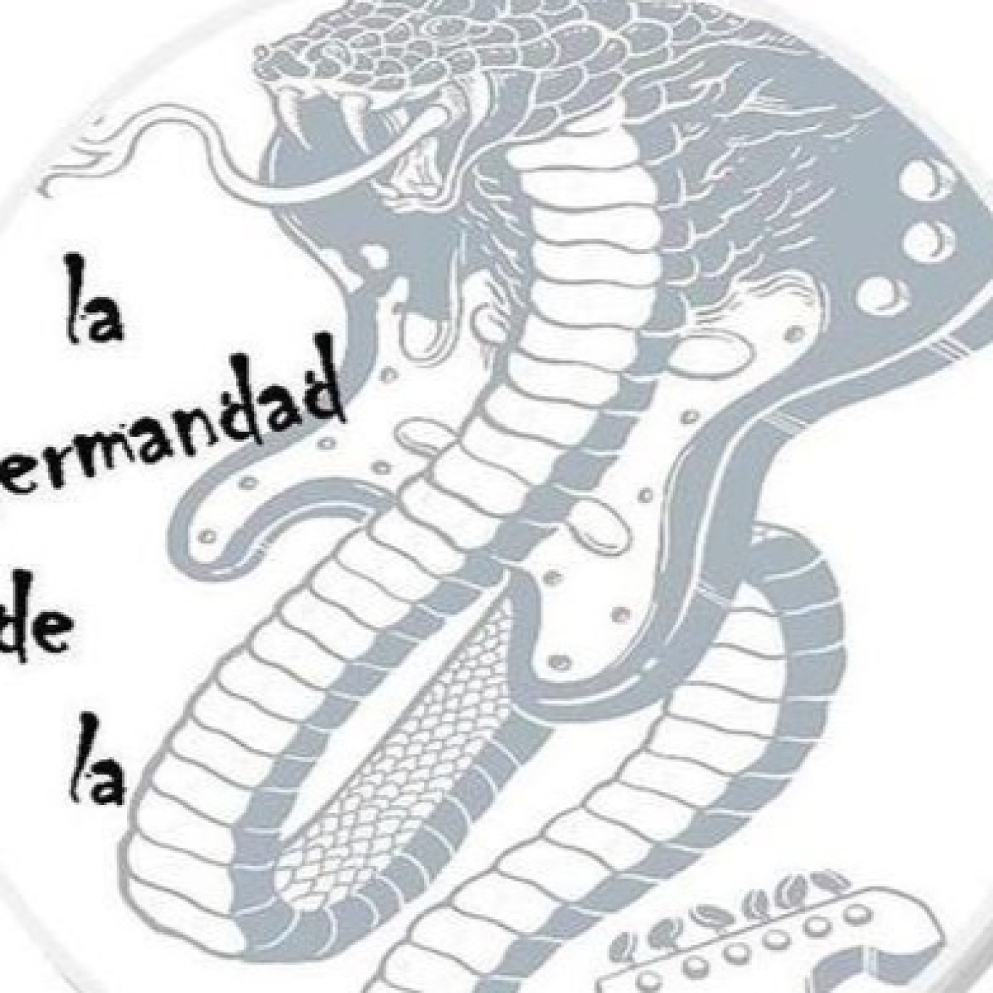 Podcast ROCK ANTENA ROLL