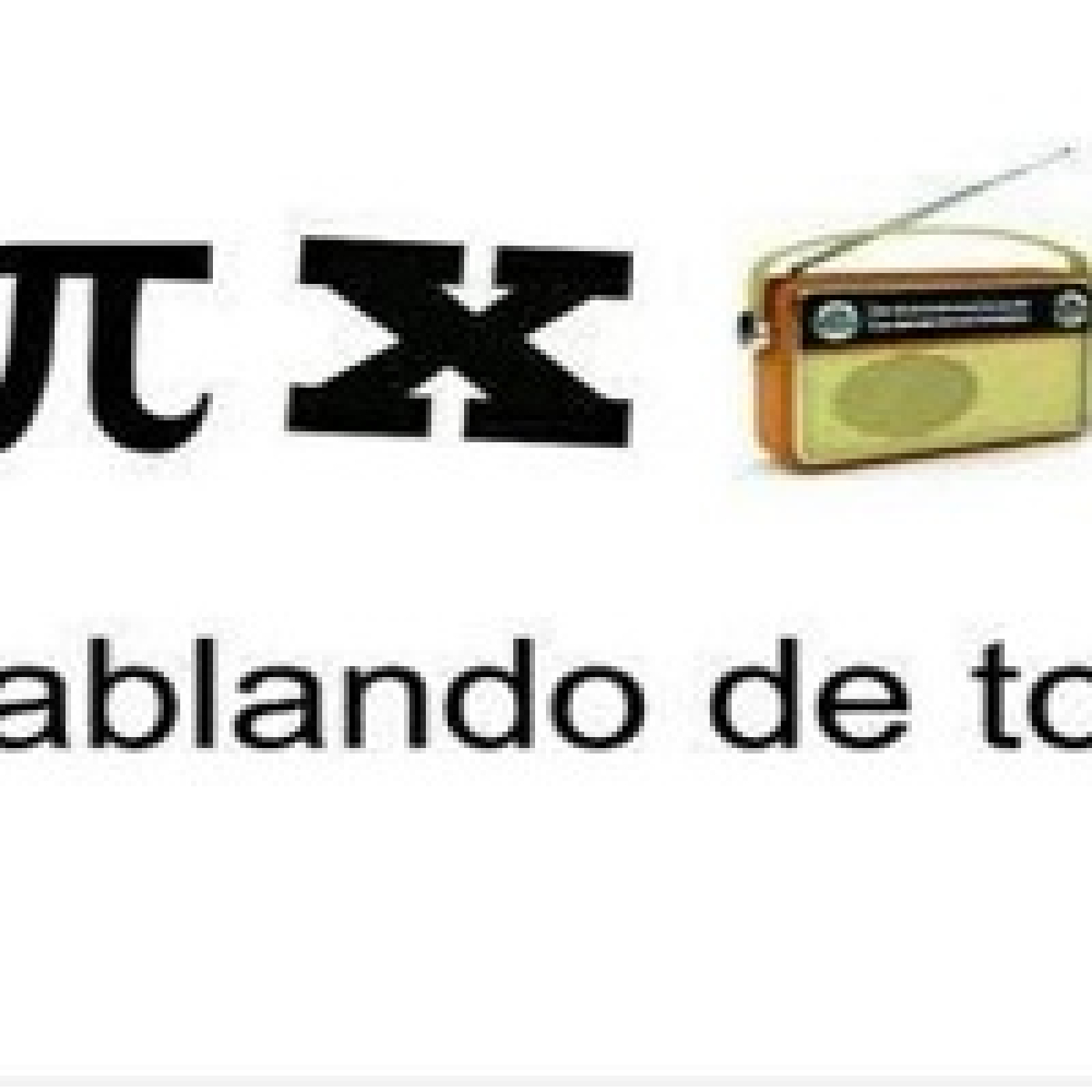 pi por radio al cuadrado 25102024 p317