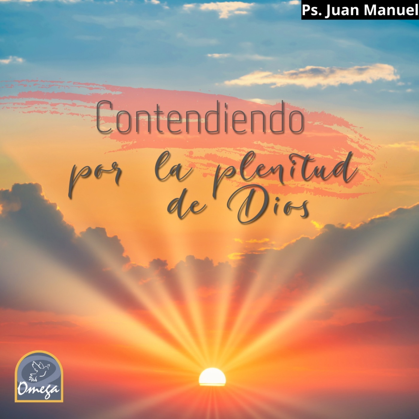 Omega Centro Cristiano