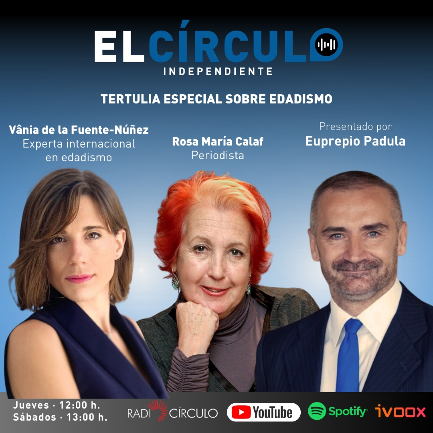 El Círculo Independiente