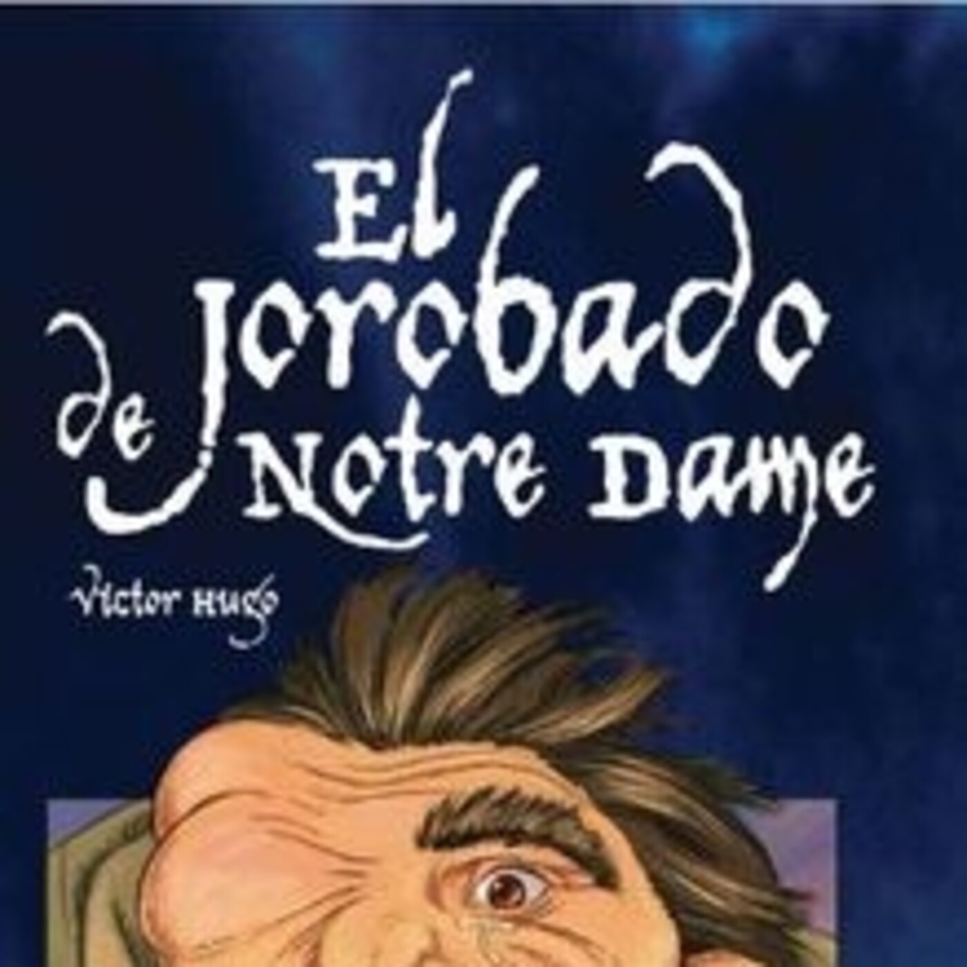 CUENTOS INFANTILES - Cuentos para irse a dormir.