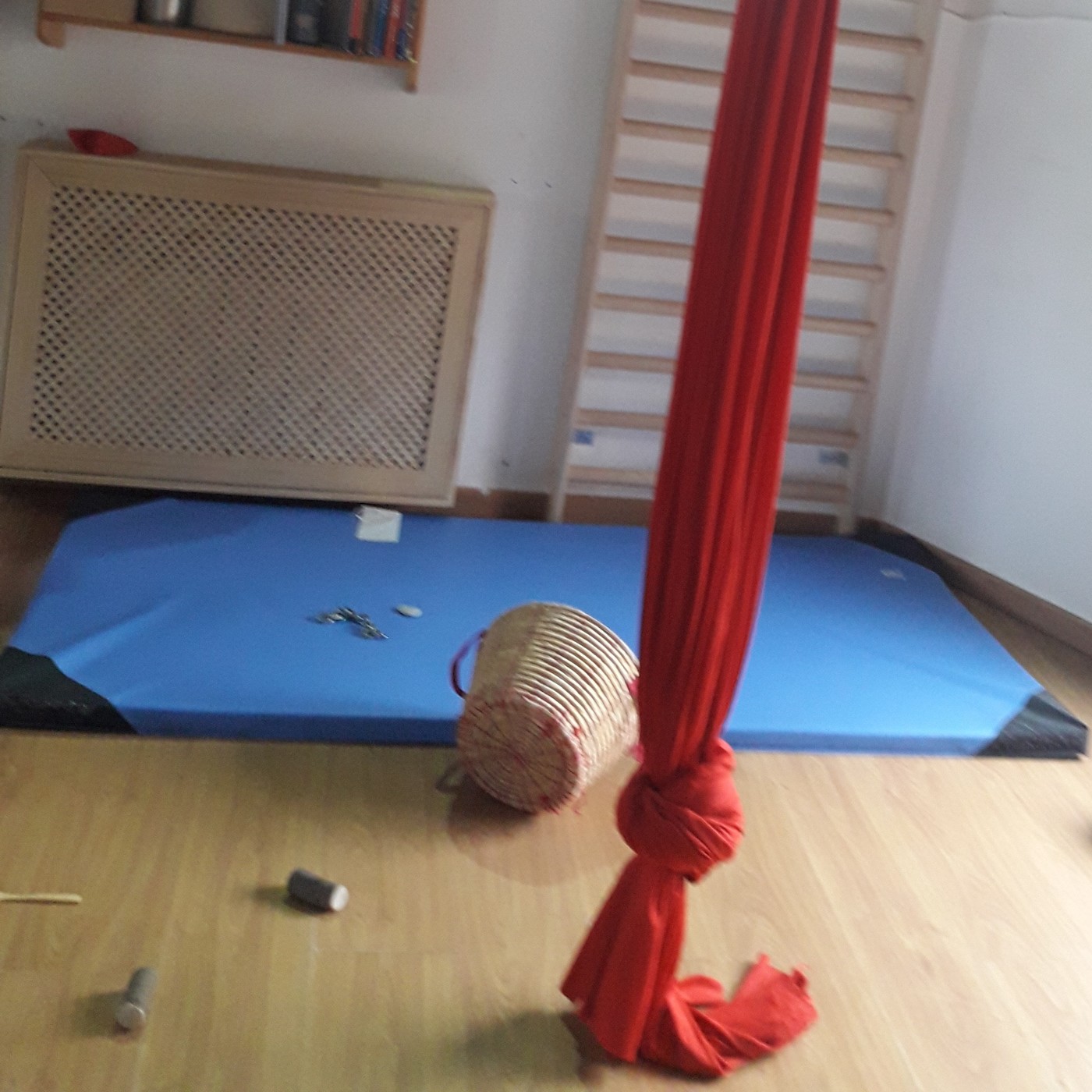 INNOVACIÓN DESDE 0
