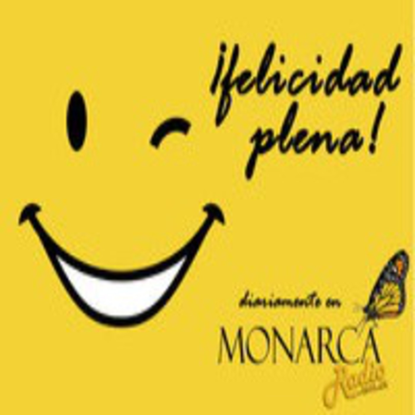 Podcast de MonarcaRadio