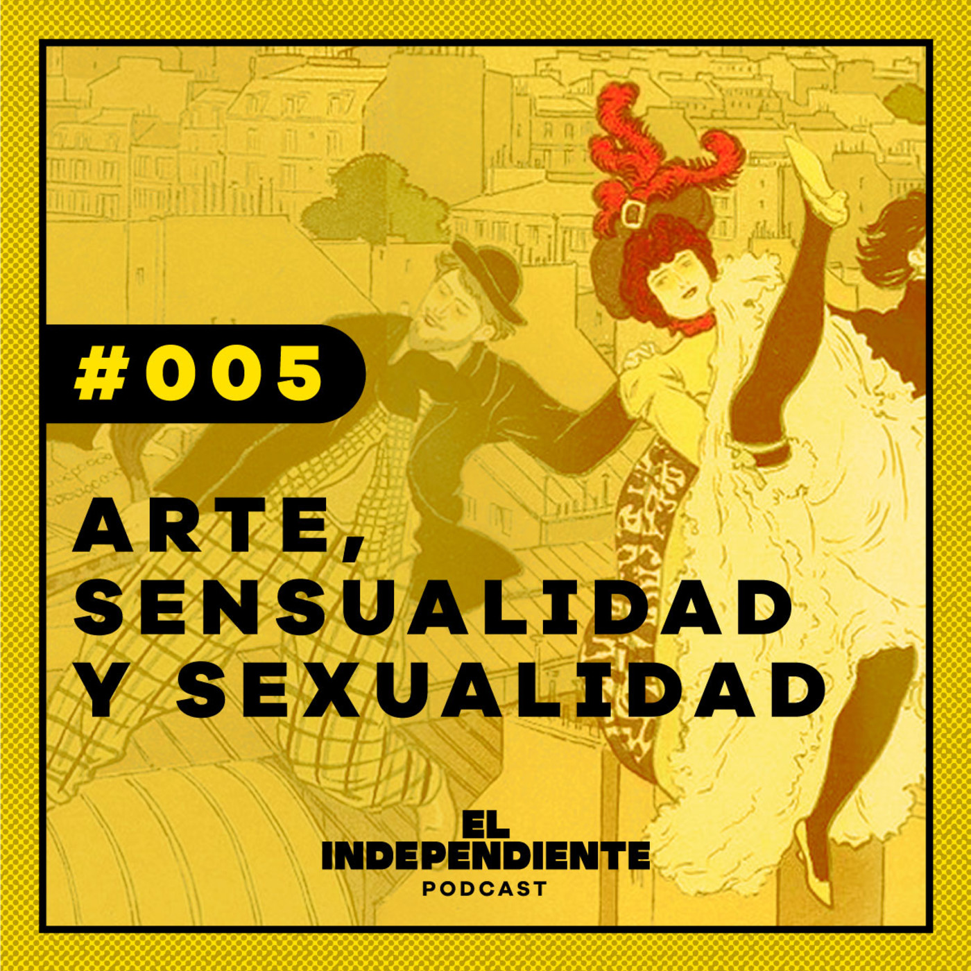 El Independiente Podcast