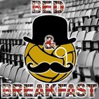 Bed & Breakfast 13/03/2017