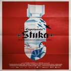 Experimento Stuka