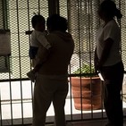Tiempo y reclusión: reloj no marques las horas… La Veranda de Rafa Rius 02/07/20