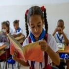 Intensifican preparación de estudiantes para etapa final del curso escolar