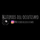 Mi historia sobre el ocultismo