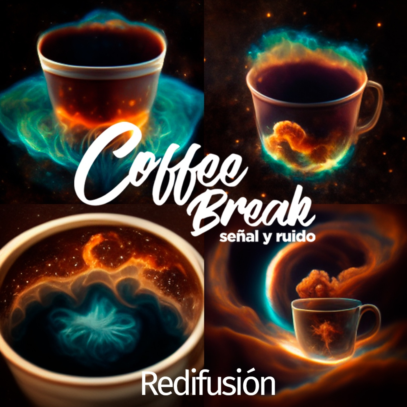 Redifusión: Ep191: Amartizaje InSight; Entrevista Leonard Susskind; CRISPR y las Gemelas de China