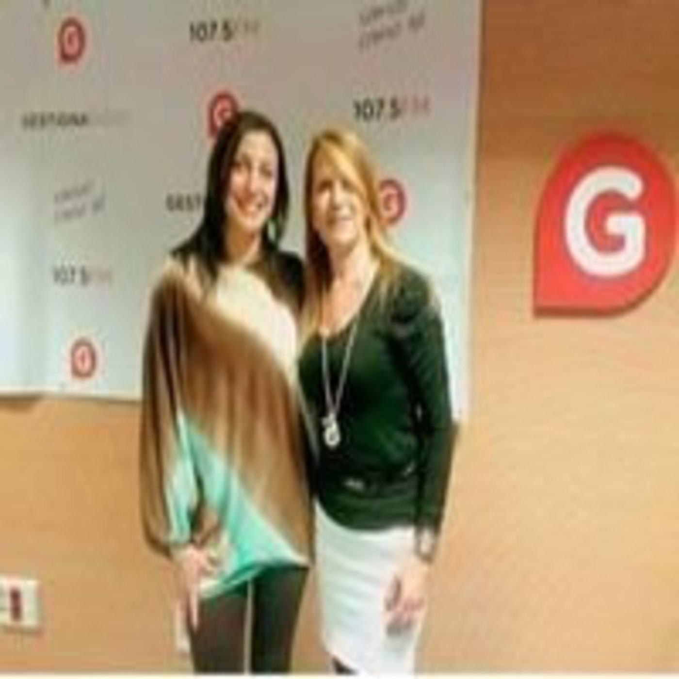 A ti, Mujer con Carmen Monmeneu