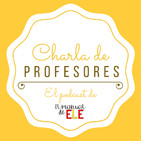 Charla de profesores - Episodio 30: La creación de materiales educativos