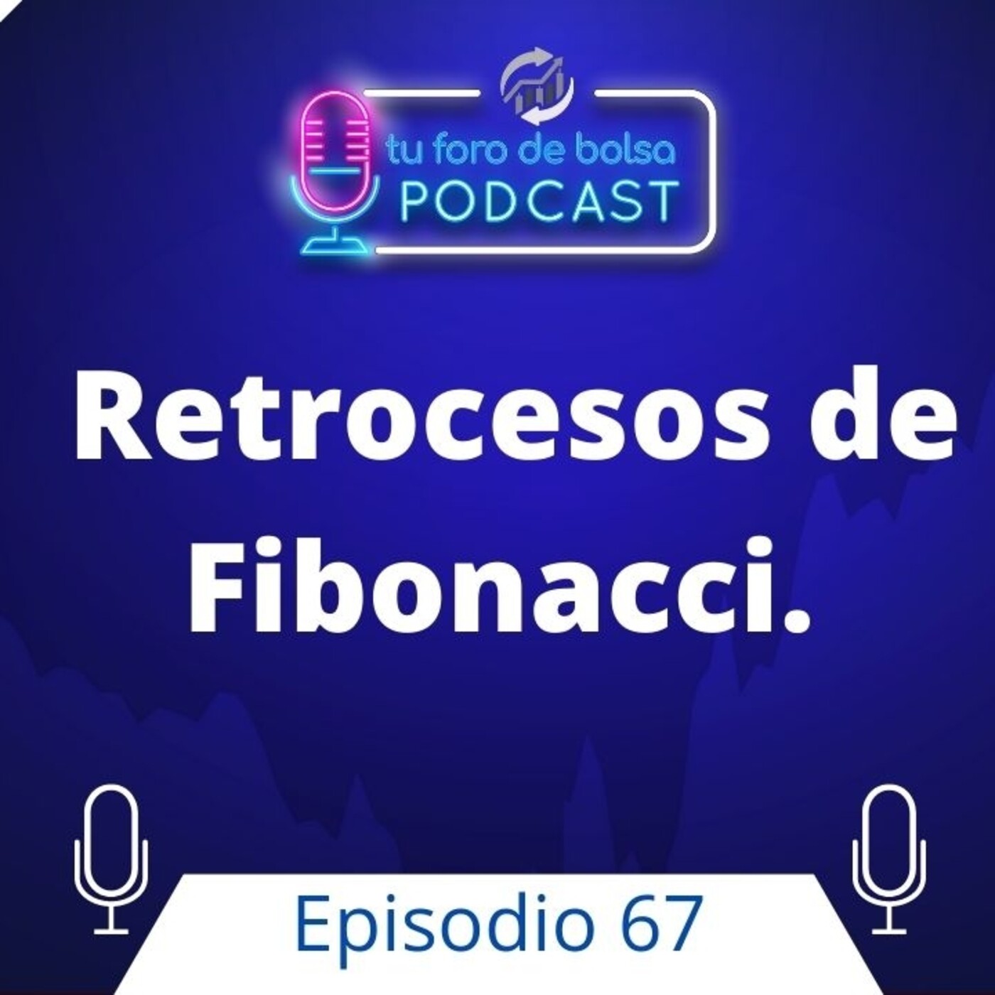 Podcast de Inversión en Bolsa